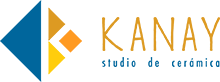 Kanay Studio